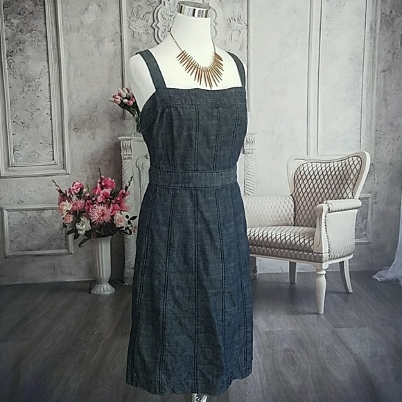 ❤❤❤SOLD❤❤❤ - Picture 3 of 7